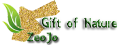 Zeo Jo