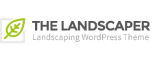 The Landscaper