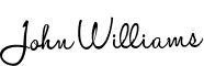 Theme Image