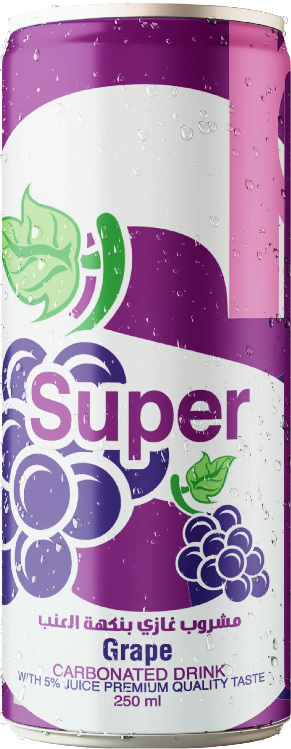 Grape