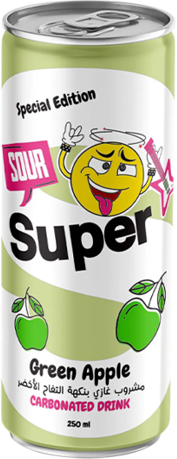 Lime