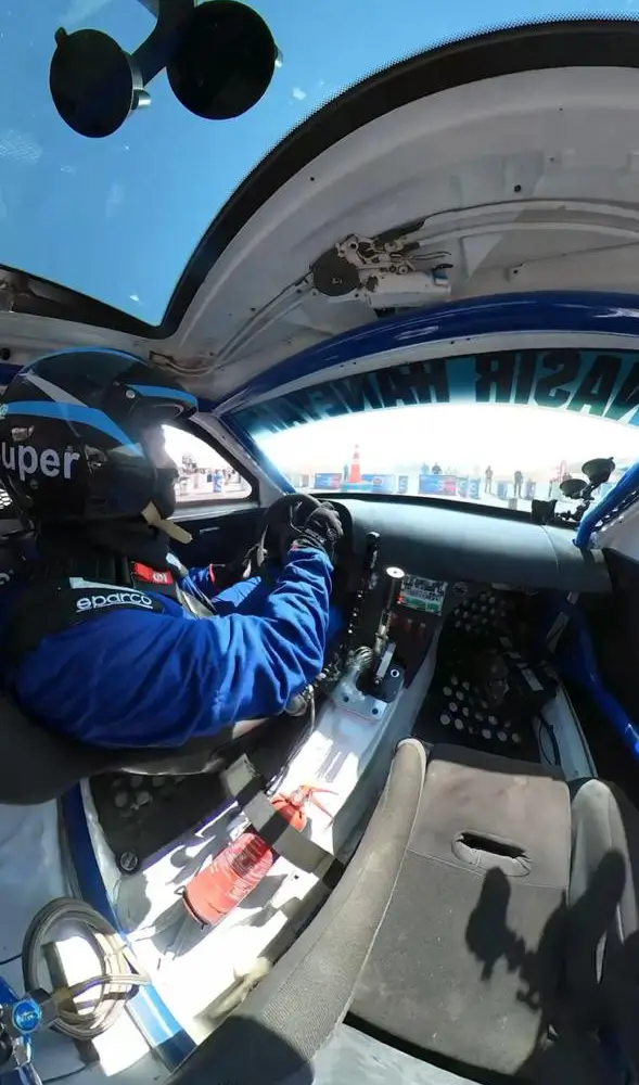 WfdjkghdkApp-Image-2025-11-27-at-14.32