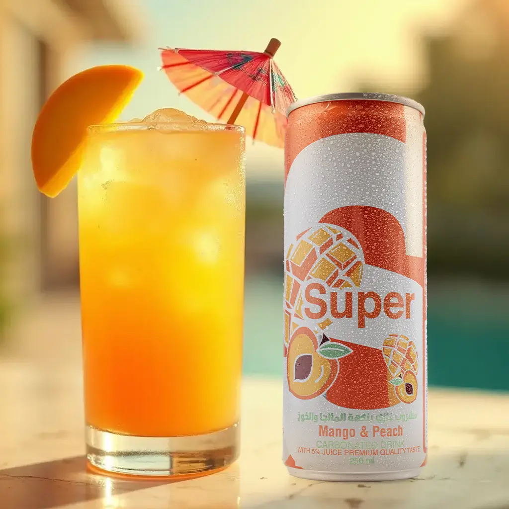 Loaded Tailgate Tots