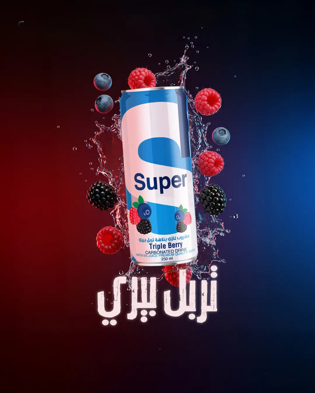 Untitled (Instagram Post (45)) (29)