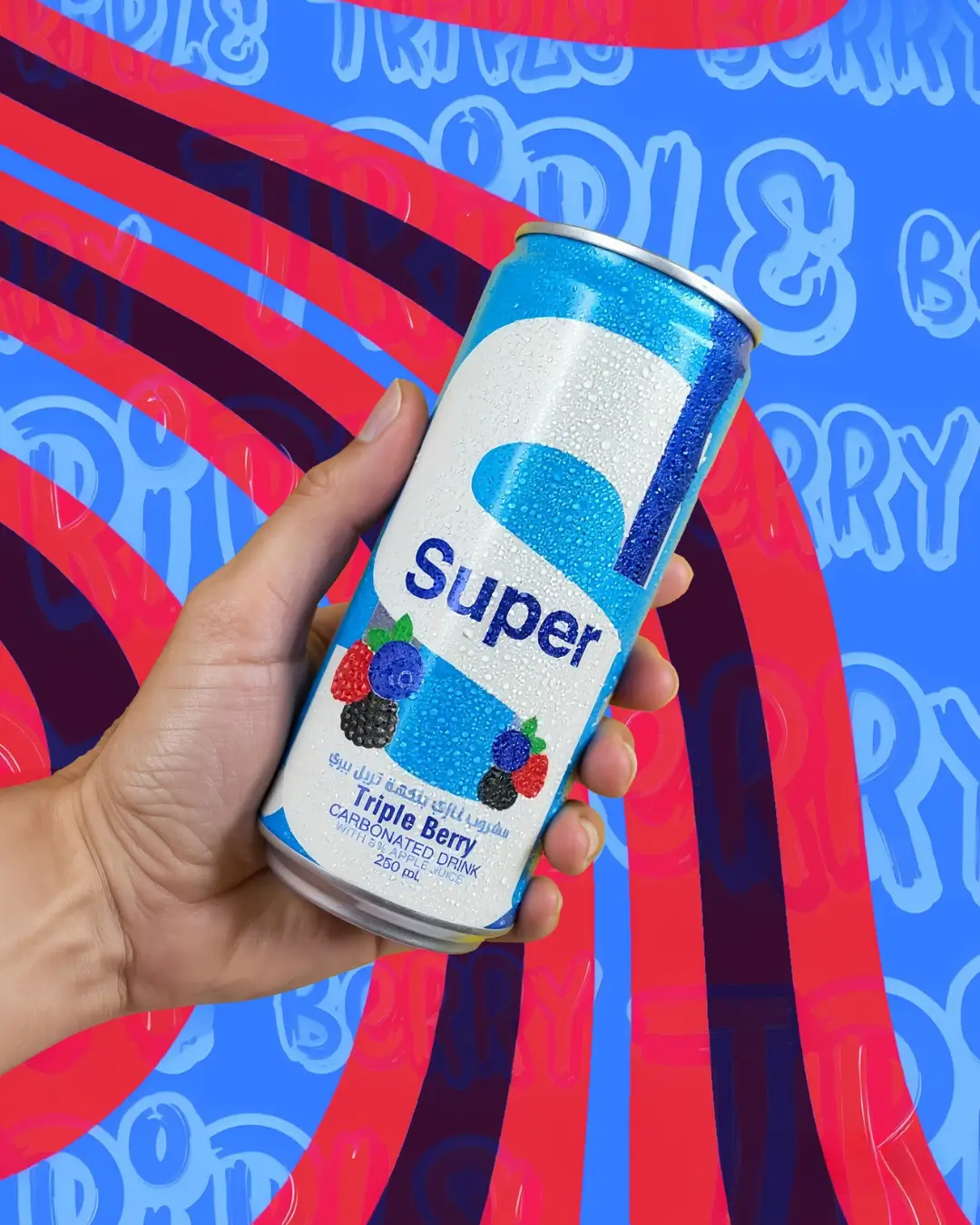 Untitled (Instagram Post (45)) (30)